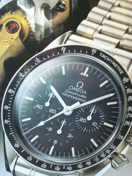 Werkzeug und Präzision